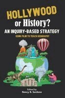 Nancy B. Sardone - Inquiry-Based Strategy, Häftad