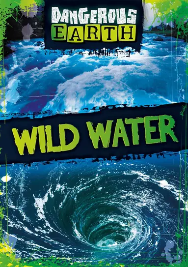 Wild Water