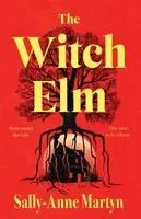 Witch Elm