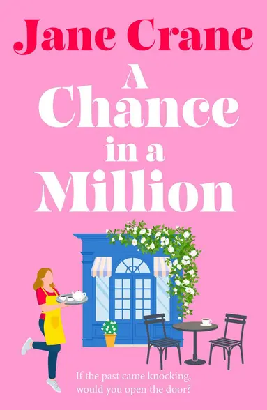 Chance in a Million