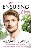 Ensuring Love