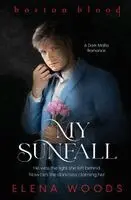 Elena Woods - My Sunfall, Häftad. Tillgänglighet: Lägg i varukorg