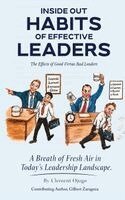 Clement Ojugo - Inside Out Habits of Effective Leaders: A Breath of Fresh Air in Today's Leadership Landscape, Inbunden. Tillgänglighet: Lägg i varukorg