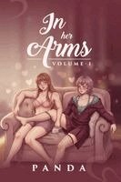 Panda - In Her Arms: Volume 1, Häftad. Tillgänglighet: Lägg i varukorg