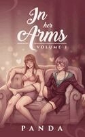 Panda - In Her Arms: Volume 1, Inbunden. Tillgänglighet: Lägg i varukorg