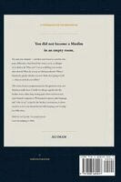 Ali Imam - Other Religions in Islam, Häftad