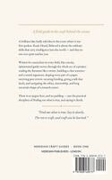 Mohamed Imam - Read, Heard, Believed: Writing, Publishing, Presenting, and Building a Career in Science, Inbunden
