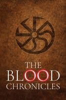 Kevin Borges - The Blood Chronicles, Häftad. Tillgänglighet: Lägg i varukorg