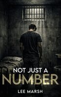 Lee Marsh - Not Just A Number, Häftad. Tillgänglighet: Lägg i varukorg