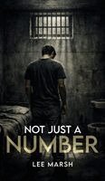 Lee Marsh - Not Just A Number, Inbunden. Tillgänglighet: Lägg i varukorg