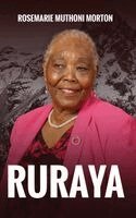 Wanjiru Gichigi - Ruraya, Inbunden. Tillgänglighet: Lägg i varukorg