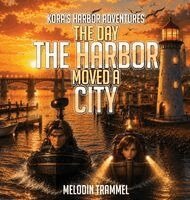 Melodin Trammel - Kora's Harbor Adventures: The Day the Harbor Moved a City, Inbunden