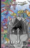 Rhys Westacott - All In My Head, Inbunden