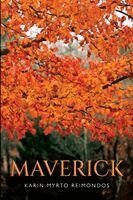 Karin Myrto Reimondos - Maverick, Häftad