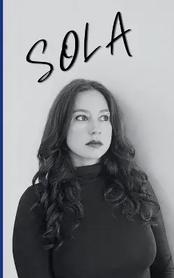 Candace Estelle - Sola, Häftad. Tillgänglighet: Lägg i varukorg