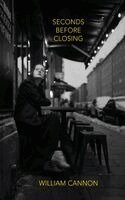 Seconds Before Closing