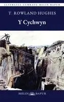 Thomas Rowland Hughes - Y Cychwyn, Häftad. Tillgänglighet: Lägg i varukorg