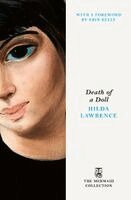 Hilda Lawrence - Death of a Doll, Häftad. Tillgänglighet: Kommande