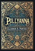 Pollyanna (Collector's Edition) (Laminated Hardback with Jacket)