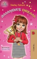 Amanda's Dream