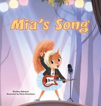 Mia's Song
