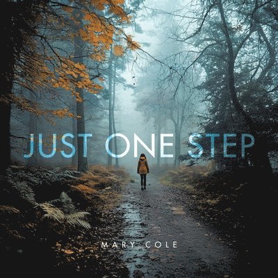 Just One Step