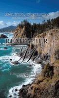 Anna Sforza Djoukhadjian - Remember Me, Inbunden. Tillgänglighet: Lägg i varukorg