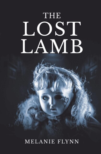 Melanie Flynn - Lost Lamb, E-bok