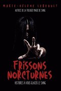Frissons nocturnes