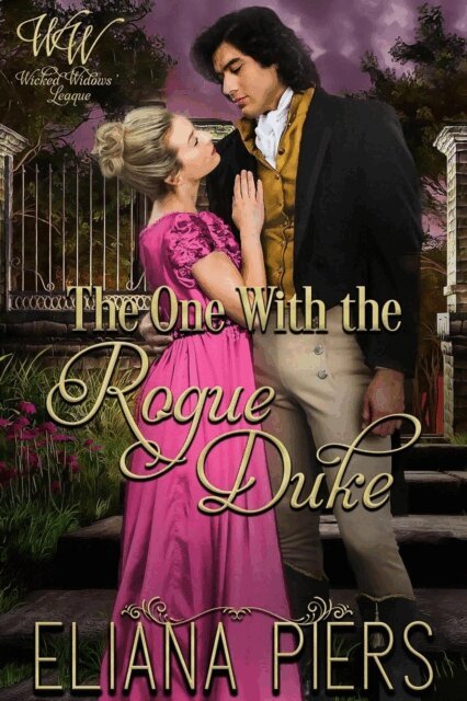 One With the Rogue Duke