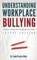 Linda Mata - Understanding Workplace Bullying, Inbunden. Tillgänglighet: Lägg i varukorg