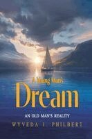 Wyveda I Philbert - Young Man's Dream, Häftad