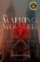 Andrew Cahill - Walking Wounded, Häftad