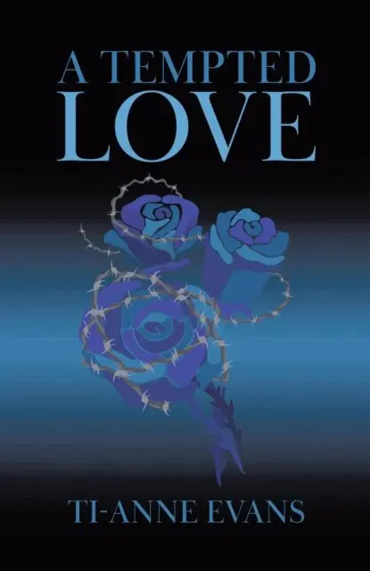 Ti-Anne Evans - Tempted Love, Häftad. Tillgänglighet: Lägg i varukorg