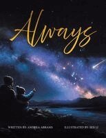 Andrea Abrams - Always, Häftad