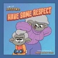 Andres Manzano Torres - Little Life Lessons, Häftad. Tillgänglighet: Lägg i varukorg