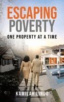 Escaping Poverty, One Property at a Time