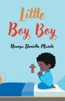 Little Boy Boy