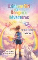 Lala Willow, Jen MacBride - Rainbow Girl and Doogey's Adventures, Inbunden. Tillgänglighet: Lägg i varukorg