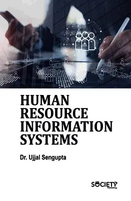 Ujjal Sengupta - Human Resource Information Systems, Inbunden. Tillgänglighet: Lägg i varukorg
