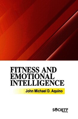 Fitness and Emotional Intelligence