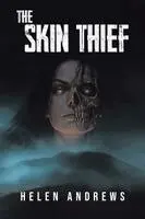 Helen Andrews - Skin Thief, Häftad. Tillgänglighet: Lägg i varukorg