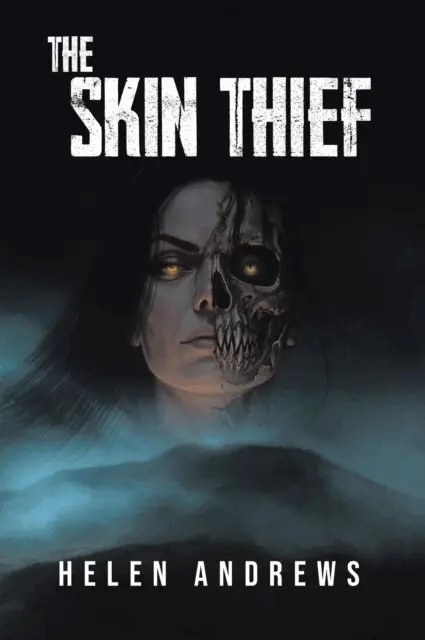 Helen Andrews - Skin Thief, E-bok. Tillgänglighet: Lägg i varukorg