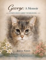 Joanne Kimm - George, Häftad. Tillgänglighet: Lägg i varukorg