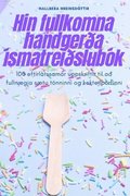 Hin fullkomna handgera smatreislubk
