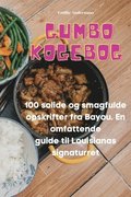 Gumbo-Kogebogen