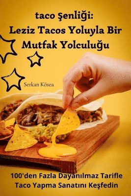 taco şenliği