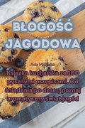 Blogo&#347;c jagodowa