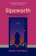 Sipsworth