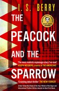 Peacock and the Sparrow